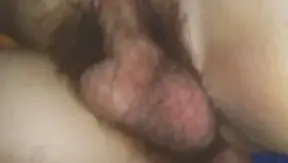 Soaked Horny: Steamy Blowjob Action as Twink Boys Pleasure Each Other in the Shower – 18+