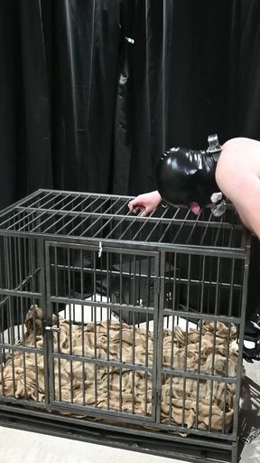 The Secretary Ep7 Part 2