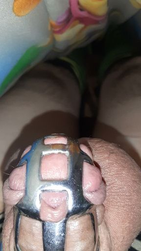 First sissygram