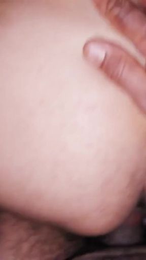 Spectacular moment from &quot;New Nepali Sex Video Episode 14&quot;