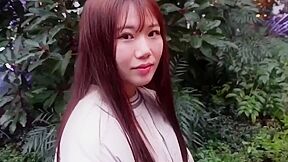 4452450 [uncensored