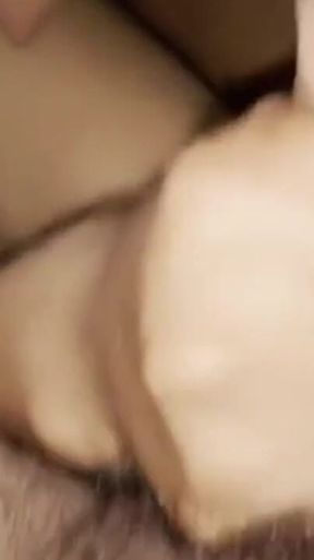 Desi Annu Fuck in Hard Sex Video