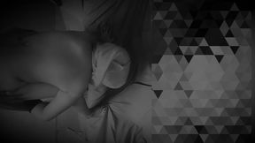 Mallu Aunty Bahu XXX Viral Bhabhi Ki Chudai Karta Aadmi Hindi Movie