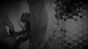 Mallu Aunty Bahu XXX Viral Bhabhi Ki Chudai Karta Aadmi Hindi Movie