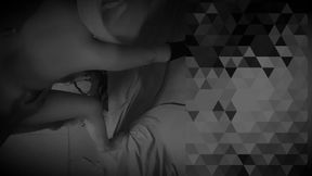 Mallu Aunty Bahu XXX Viral Bhabhi Ki Chudai Karta Aadmi Hindi Movie