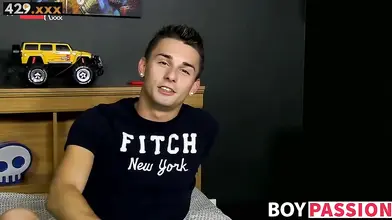 Sexy Seniors In Heat - Old Vixen Fucks Her Hot Grandson
