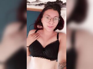 Du schaust als cuck beim Sex zu und leckst meine besamte Pussy sauber