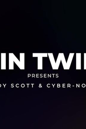 Andy Scott &amp; Cyber-nova: Passionate Kisses &amp; Raw Heat