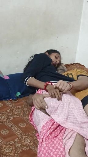 Can Disappoint Desi Videos