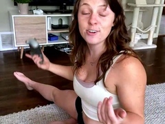 Amateur Blowjobs with Teens in Cute Panties