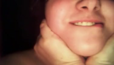 20 yr old irish italian bbw sho 1fuckdatecom