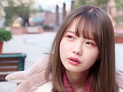 pxh-031　毎日がつまらなすぎてAV出演を決めた