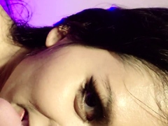 Puedo montar tu pito?