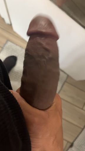 Heavy is the head that wears the crown