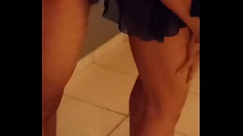 minha esposa gostosa Namorou gostoso com esse macho a noite toda - ️ Confira a continua&ccedil_&atilde_o