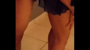 minha esposa gostosa Namorou gostoso com esse macho a noite toda - ️ Confira a continua&ccedil_&atilde_o