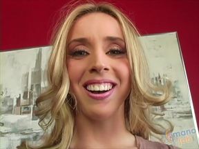 Queen Wells O&#039; Manojob