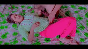 Indian Village girl first time sex video, desi hot Girl tight pussy xxx video, desi gf fuck by bf first time sex
