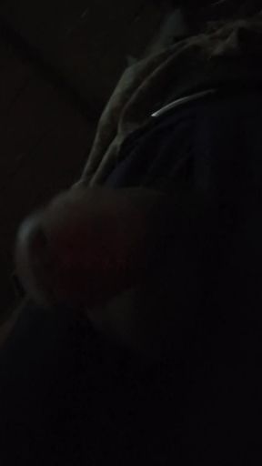 Vah ladka Apne kamre mein apni ling ki masaj Karta hai taki vah bada aur Lamba dikhe aur kasht manmohit karta hai