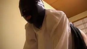 HardcorePunishments Video: Compromising Position