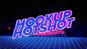 Shy Krystal Palmer is a petite young with very small knockers