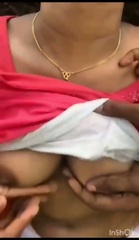 ge tamil thozhi tour outdoor sex play pannum boy friends