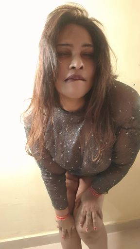 I'm gorgeous I am too honey today