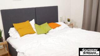 минет, мастурбация, кончил, глубокая глотка, ручная работа, минет, без седла, долбили – молодые парни-любители с большими членами трахаются в задницу