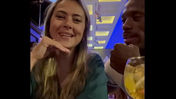 NEG&Atilde_O COME A CASADA . QUE LIGOU PARA O CORNO , NO MEIO DA A&Ccedil_&Atilde_O / O GATO PRETO REI DOS CASAIS CUCLOUD HOTWIFE / VIDEO COMPLETO XVIDEORED OU SHEER LINK NO BANNER DO PERFIL / SUBSCREVA-SE NO PERFIL