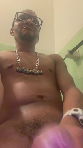 Hello My Name Is Nathan James