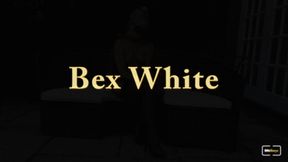 Bex White Pussy Girl Image WMV