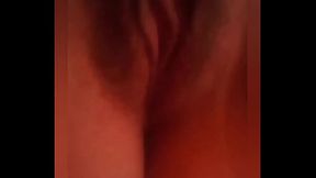 Masturbaci&oacute_n durando la cuarentena