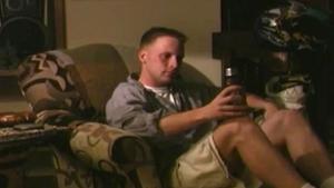 Active Duty: Tales of Temptation Between Army Men
