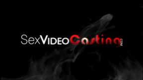 From Hungary with hooters!