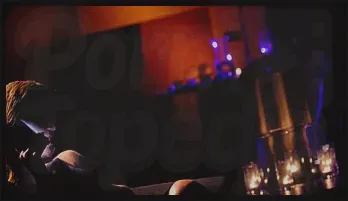 Alexis Crystal & Kitana Lure: Sensual Encounter Mobile friendly