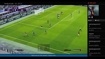 eFootball PES 2020