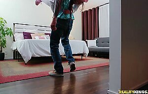 Rk ranger, Vina Sky