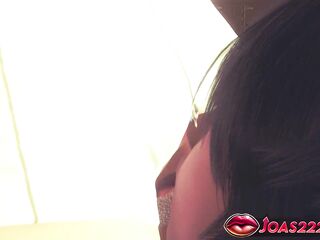 Gwen Tennyson Groans from Tongue & Fingers - Soaked Vagina Orgasm in Hawt CG Teen Porn