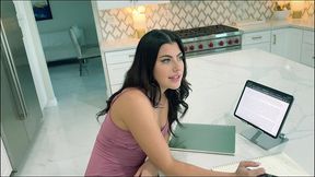 gal ritchie squirt and very wild!!