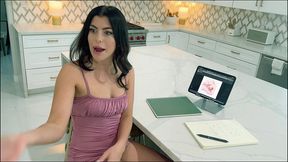 gal ritchie squirt and very wild!!