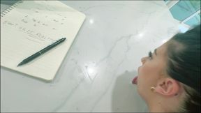 gal ritchie squirt and very wild!!