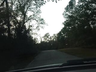 RENCOUNTER UP WITH A CELEBRATED ACTRESS TO SCREW HER!