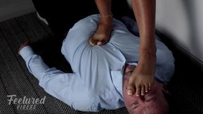 You're my dance floor (Full HD 1080p MP4)