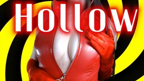 Hollow
