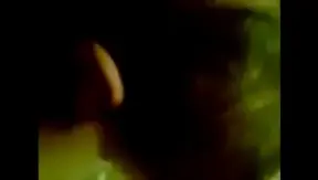 Steamy Tryst Among Peaks: Wild Gay Love Unfolds Beneath Open Skies – AsianGayTrailers 18+