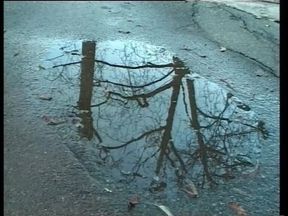 Lisa Fucks Everywhere and Takes Everything in Her Mouth, Asshole, and Pussy.