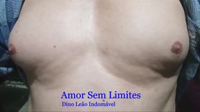 Amor Sem Limites - Dino Leão Indomável.mp4