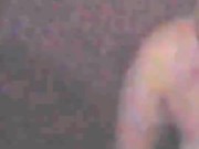 My ex gives me a blowjob and thinks I'm recording her with the cell phone that her boyfriend gave he
