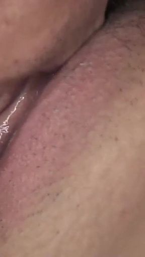Asian Hot Maids Scene-4_sexy Hot Maid Fucks Her Boss and Asks for a Creampie