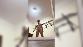 Pussy Play